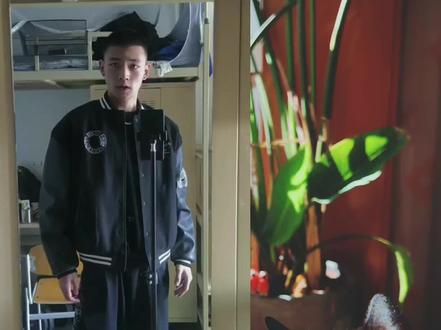 #哇嘎哒 #日语 #永琪吗 #日语顺口溜 #配音 #喵咪日常 挑战日语语速