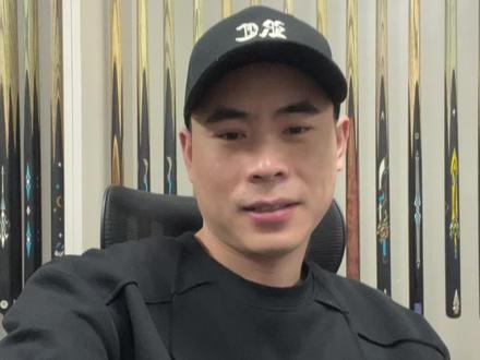 楚秉杰出轨了,被暴击了。#楚秉杰出轨