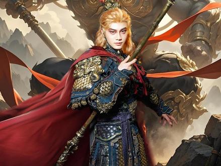 ww一剑开天门 #谴神#短剧#玄幻#复仇#修仙