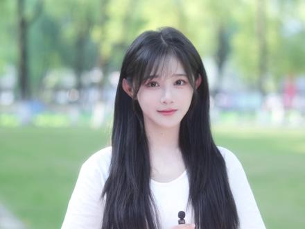 #高考 #高考加油 #高考倒计时 #金榜题名 高考加油!!