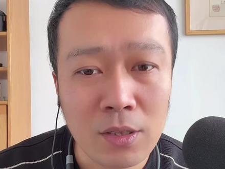 甘宇翼今天回山东接儿子回四川,和爸爸妈妈一起过年#甘宇翼#四川