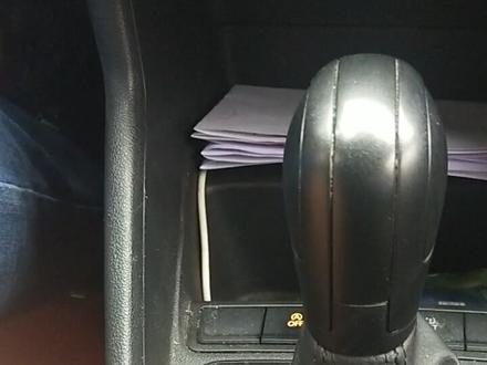 自动挡科目二上车准备起步讲解!