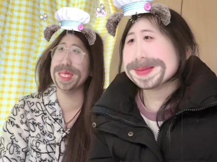 啊啊啊啊!!!都来给我看这个骄阳似我 没有人不会爱上林屿森的!!顾漫这么多年了!!我还是吃你这一套!!!#骄阳似我 #引导性恋人 #林屿森#宋威龙#身边人都在看骄阳似我