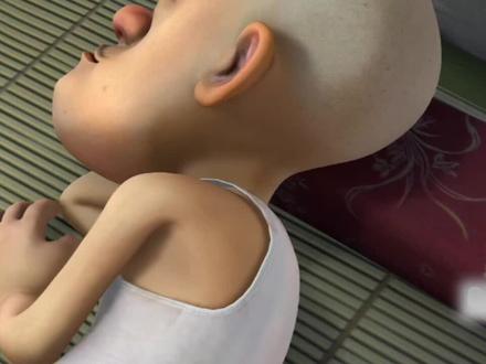 熊出没之丛林总动员|第5集:千年人参#熊出没 #动画 #熊二