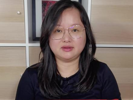 自从有了这款咖啡机,我的人生都圆满了。