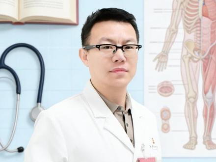 胆囊切除术后饮食篇,看过来! #科普健康知识 #胆囊结石 #抖出健康知识宝藏 #饮食健康 #我的年度健康盘点