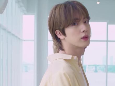 #防弹少年团 #bts #butter 特别舞蹈版#闵玧其 个人直拍