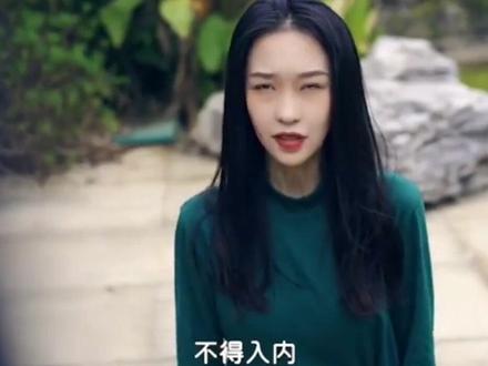 结婚五年,她爱他如命,却被弃若敝屣。一朝重生,一纸离婚合约先发制人#霸道总裁 #每日小说推荐 #现代重生小说