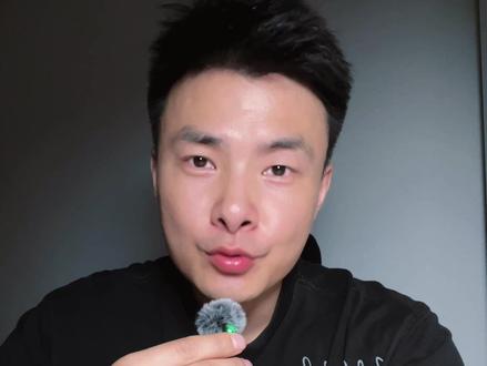 人均奖金 610 万!SK 海力士赢麻了 存储超级周期来了!你觉得能火多久?下半年最强主线是它吗?#存储超级周期 #股票 #存储 #美股 #涨知识