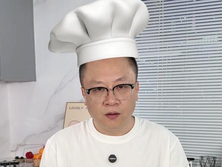 松下灵光煲无胶圈无涂层,物理专利防粘,清洁无死角! #电饭煲 #电饭煲蛋糕 #松下电饭煲 #电饭煲推荐 #电饭锅
