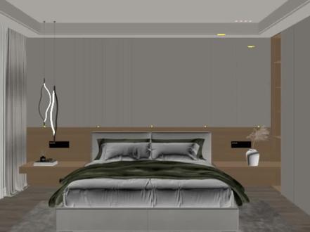 三十秒教会你,VR渲染器自带一键CR材质转换VR材质使用方法。#3dmax教学 #3dmax建模 #3d建模