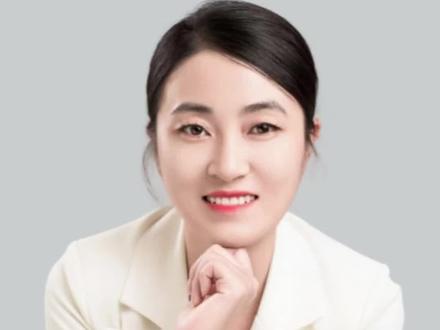 在河北,考多少分才能上二本?#河北高考#干货#家长必看