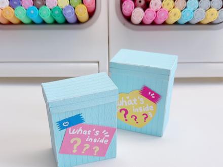 手工教程|举爪吧!喵喵汪汪们🙌🙌
#手工 #我的手工日常 #解压手工 #儿童手工 #可爱到爆炸💥