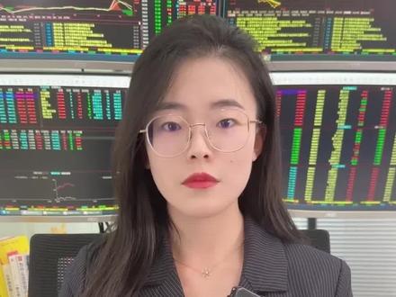 每天盯盘看什么,5大看盘数据教给你#北向资金 #涨跌幅 #资金流向 #短线交易