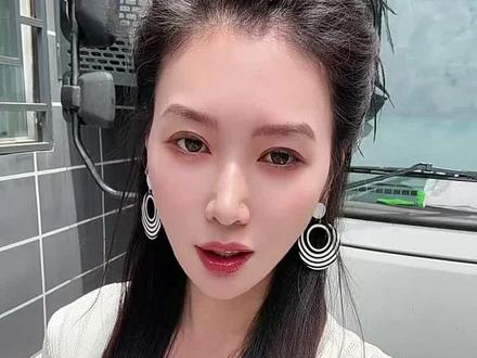 亲爱的,我教你一招,让欠你💰的人来主动还你💰#欠钱