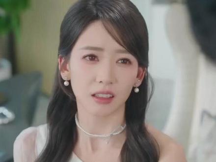 穿书富家妯娌我和闺蜜齐上阵第三季后续结局 穿书和闺蜜成妯娌怀孕后续
穿书富家妯娌写文被抓包后续
穿书富家妯娌见到许知意后续
闺蜜穿书成妯娌后续
妯娌2下架后续
穿书富家妯娌怀孕后续
代墨昱许知意吻戏
林君怡
黑梦俱乐部
穿书富家妯娌我和闺蜜齐上阵
穿书富家妯娌怀孕在哪看
穿书富家妯娌双双孕肚藏不住
穿书富家妯娌3上线平台
季昱夏林时吻戏片段
何雨洋和向帅塌房风波
奇迹时代公司旗下艺人
我和闺蜜一起穿书成了妯娌
奇迹时代文化传媒有限公司在哪里
闺蜜穿书成妯娌双双孕肚藏不住
穿书富家妯娌在哪个平台播
穿书富家妯娌观后感
穿书富家妯娌4上线时间
妯娌有第4季吗
许知意代墨昱吻戏
穿书富家妯娌4更新时间
闺蜜穿书妯娌双双孕肚藏不住
穿书富家妯娌我和闺蜜齐上阵女主
穿书富家妯娌我和闺蜜齐上阵35集
穿书富家妯娌2上线平台
穿书富家妯娌短剧
闺蜜穿书成妯娌
穿书富家妯娌我和闺蜜齐上阵1
穿成富家妯娌我和闺蜜齐上阵女主
林君怡成何体统
何雨洋女朋友
穿书富家妯娌我和闺蜜齐上阵第8集
黑梦俱乐部什么时候上线
许知意和代墨旻cp
穿书富家妯娌我和闺蜜齐上阵 小说
穿书富家妯娌我和闺蜜齐上阵第2期
穿书富家妯娌我和闺蜜吻戏
季池季昱为啥塌房
姘头什么意思
妯娌第二季预告片
穿书富家妯娌吻戏
穿书富家妯娌我和闺蜜齐上
穿书富家妯娌我和闺蜜齐上阵花絮
穿书富家妯娌我和闺蜜齐上阵剧情
穿书富家妯娌
pin头是什么意思网络用语
穿书富家妯娌第18集
黑梦俱乐部什么时候上
穿书富家妯娌我和闺蜜齐上阵原著
穿书富家妯娌3上线时间
穿成富家妯娌3上映时间
穿书富家妯娌4季定档
代墨昱许知意
穿越富家妯娌我和闺蜜齐上阵
季池霍烬小说叫什么
穿书富家妯娌我和闺蜜齐上阵3
穿书富家妯娌第一季剧情
穿书富家妯娌2短剧
我和闺蜜齐上阵季昱吻戏
穿书富家妯娌2剧情
穿书富家妯娌我和闺蜜齐上阵3怀孕
#穿书富家妯娌我和闺蜜齐上阵第三季 #穿书富家妯娌我和闺蜜齐上阵第三季短剧 #穿书富家妯娌我和闺蜜齐上阵第三季后续 #短剧追到爽 #好剧推荐