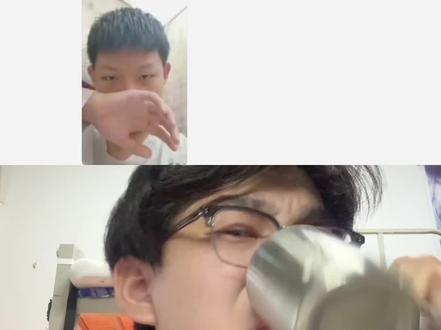 感觉我像佐助呀,你们觉得呢 #搞笑 #搞笑视频 #憋笑挑战 #剪映 #创作灵感 @DOU+小助手