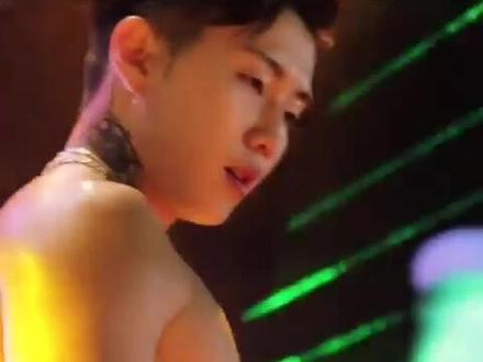#jaypark朴宰范 #韩国 #性感 #秀身材 性感魔鬼👻 太帅了😍 啊啊啊 몸매-박재범