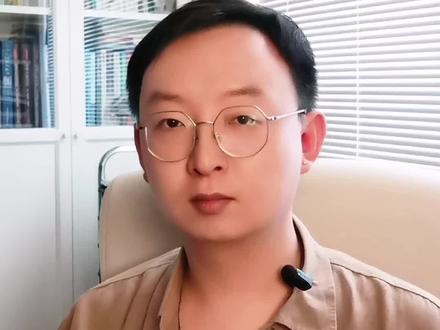摩羯座旧人复合#星座解析#感情 #复合#摩羯座