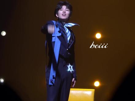 你终于说出口你对我感情也很重
#王俊凯 #趁世界还年青#直拍