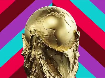 别再猜了!这才是26年世界杯的真正夺冠热门! #世界杯 #内马尔 #FIFA #2026世界杯 #耶运动