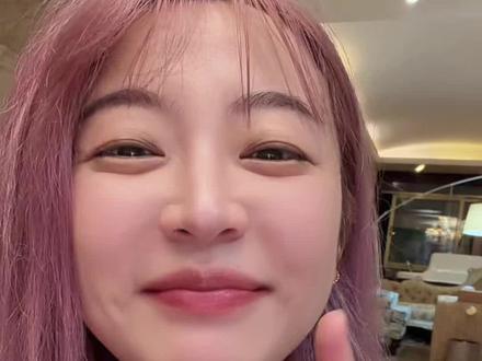 用Ai升级的-第三天 清晰度要注意 #跟着大光用Ai升级 #流量玩家 @大光真的很正常 #ai