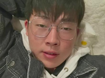 拉萨天团是什么?我告诉你#股市