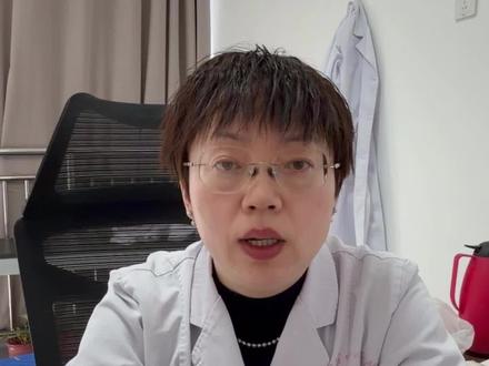 吸烟的危害不容忽视!!!#科普 #健康 #健康科普 #医学科普 #医疗
