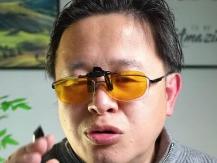 黄金还会涨多久 #黄金 #白银 #降息