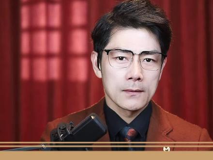 大姑姐离婚了,带着娃儿回娘家,结果去不啃老,啃弟弟。#夫妻矛盾 #婚姻问题 #家庭关系修复