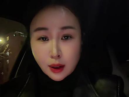 房地产终极大招,大拆迁他还是来了#大拆迁#楼市#房地产