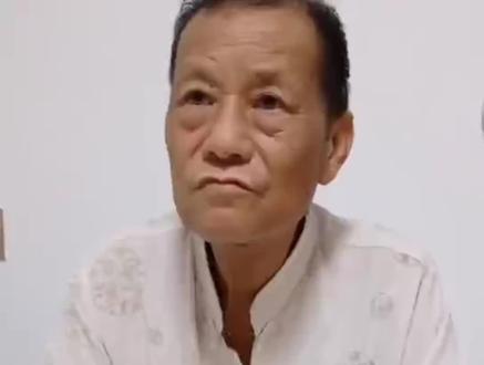 #上热门话题🔥🔥🔥 法院的权利真的太大了,可以把我的上海千万房产卖给一个户口系统里不存在的人,而且一分钱不付,让我们全家支付百万房租!#巨野法院 #违规操作