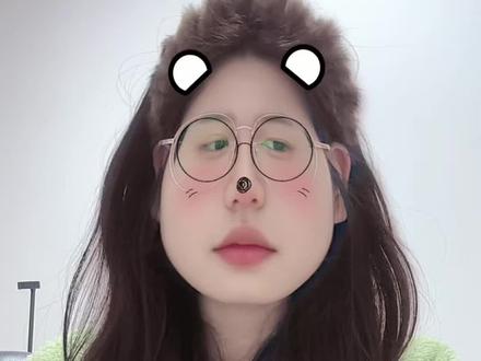 #在你眉梢种红豆#郑业成 #赵晴 #新剧 心疼男主啊🤔