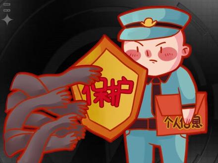 新电脑到手,这三个容易被忽略的设置一定要做哦#电脑知识 #华硕天选 #设置 #数码科技