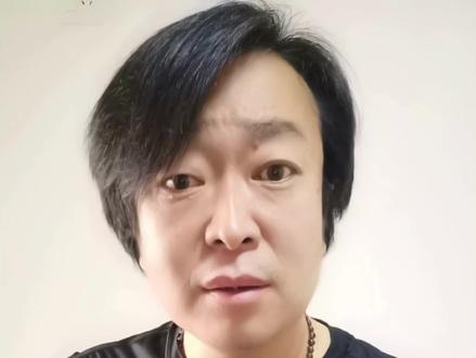 老年间“头七”和现代社会中的“头七”有哪些不同呢#丧葬文化 #地方风俗文化 #传统文化#传统习俗#殡葬专业