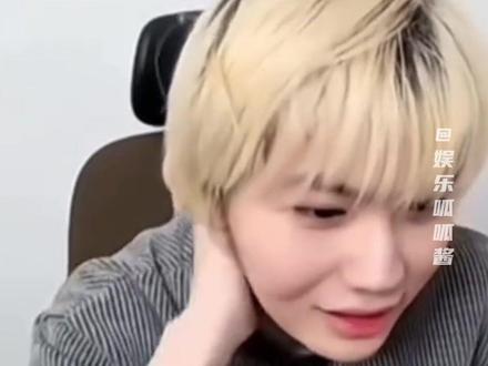 这一通操作到底何意味啊#钎九#杭州lgdnbw九尾 #深圳dyg钎城