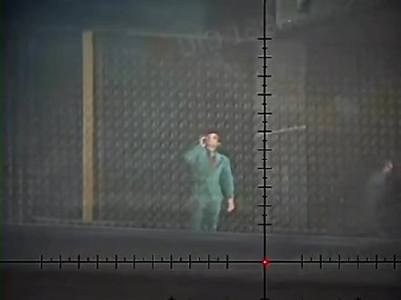 这是对勇者的嘉奖!天空属于哈夫克!!!#勇敢者行动