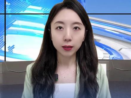 多国发声反对高市早苗涉台错误言论,外交部:对日本右翼势力的挑衅言行,任何姑息纵容只会让军国主义幽灵复活。(剪辑:杨程程)#湖报主播说