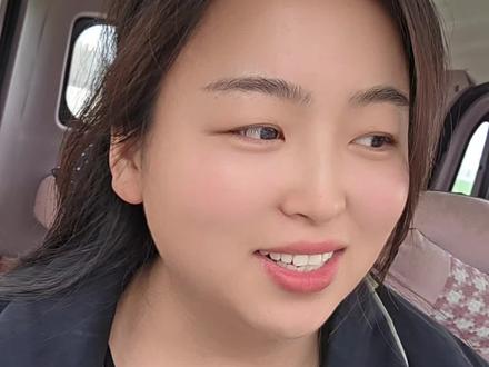 #真实生活分享计划。 玉芬啊玉芬你到底在哪呢?