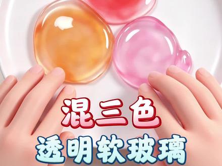 青春最残忍的不是离别,是再也回不到从前