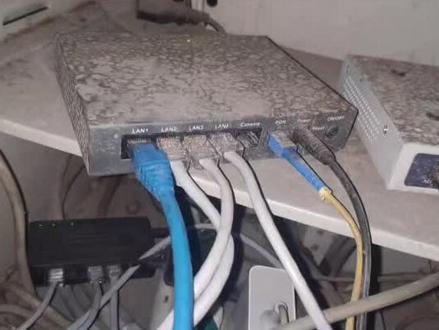 监控业务影响宽带,重启板卡,能恢复正常,但只能坚持一天,网速又会变慢,目前没有更好的办法,只能重启pon板卡。