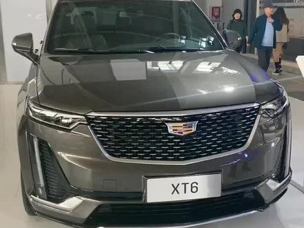 #抖音嗨车节 #抖音汽车 关注我了解更多