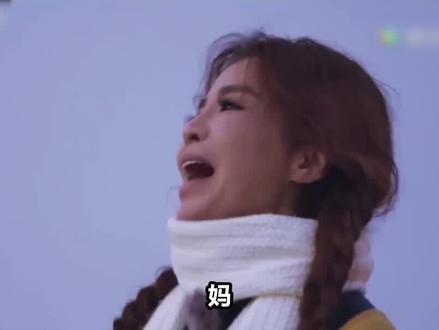 央视著名女主持朱迅,闪婚嫁给相识100天的王志,如今幸福吗