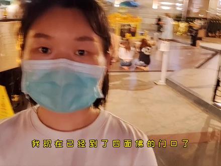 国内明星都来拜的泰国四面佛,拜完后,你们一定要谨记这一大禁忌