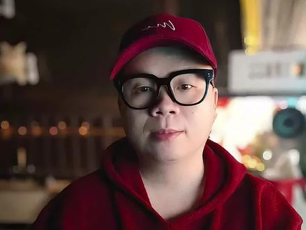 三分钟捋清假期要点:谷歌放话,光模块需求看到2030#cpo #pcb #股票干货