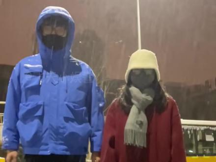 最让人破防的阿萨阿萨 #万万没想到 #阿萨阿萨 #情侣 #求婚