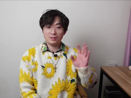 一点咖喱味都没有呢!古印度神话世界观:释迦牟尼来自谁的化身?为什么梵天存在感这么低?