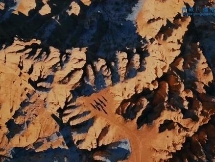 2026藏晚节目精彩回顾 |天边阿里 #2026藏晚