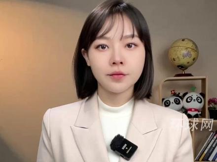 国际社会应坚决阻遏日本拥核冲动