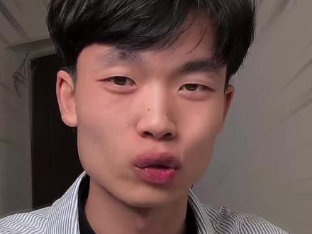 微信的这些功能,不出一份说明书都浪费了!#微信使用小功能 #微信置顶语 #实用小技巧